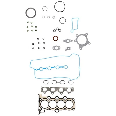 Cylinder Head Gaskets Engine Set  Passenger Right Side Hand for Hyundai Accent - Image 1 of 4