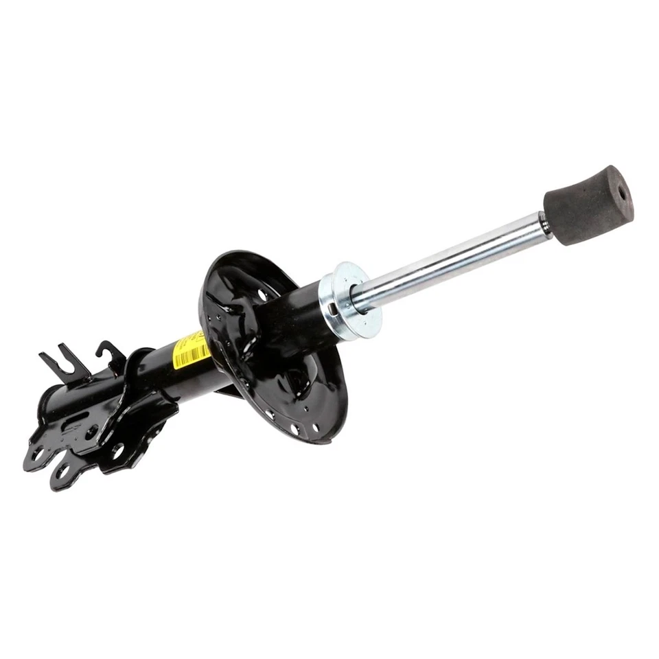 95440471 AC Delco puntal desnudo conductor delantero lado izquierdo para Chevy Hand Trax 15-21 Foto 1 de 2