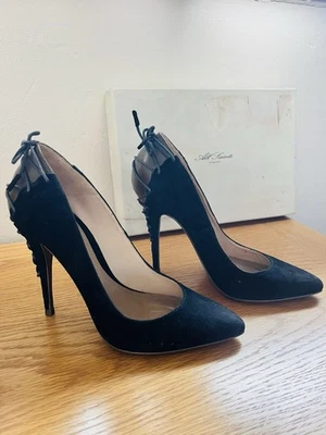 Women's High Heel - Image 1 of 4