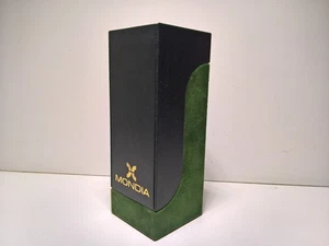 Rare Box Vintage for Watch Mondia - Picture 1 of 9