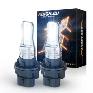 FOR HONDA HEADLIGHT BULB FITS TRX250 RECON TRX350 RANCHER TRX500 FOREMAN0 - Picture 1 of 12