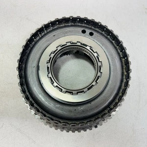 New OEM Ford Planetary Gear Kit JR3Z7D491A - Picture 1 of 5