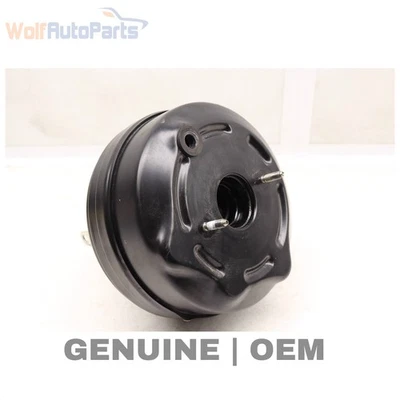 BMW 428I XDRIVE 2015-2016 2,0 L - Potenciador de freno 6872135 Foto 1 de 4