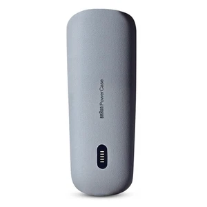 Braun Electric Shaver Series 9 Electric Razor Men's Charging Travel Case for Sha - Picture 1 of 1