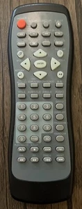 Genuine 19132011 DVD Headrest GM Remote Control GMC ACADIA 2018 Chevy TAHOE 2008 - Picture 1 of 1