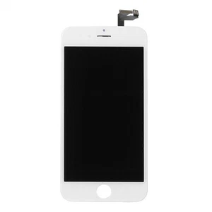 For iphone 6S 4.7" LCD Display Digitizer Touch Screen Assembly Replacement Parts - Picture 1 of 3