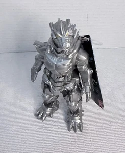 BANDAI MECHAGODZILLA Drill Hand Vinyl Figur Godzilla - Bild 1 von 2