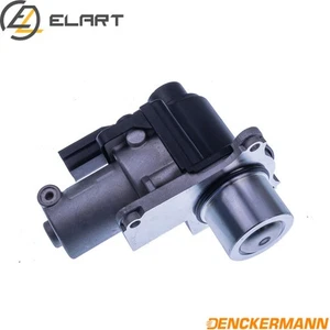 EGR VALVE E400119 FOR SEAT ALTEA/XL IBIZA/IV/SC/III LEON TOLEDO CORDOBA VW - Picture 1 of 8