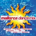 Mallorca Dance Mix 2002 And 2Cd And Novaspace Jan Wayne Starsplash Scooter 