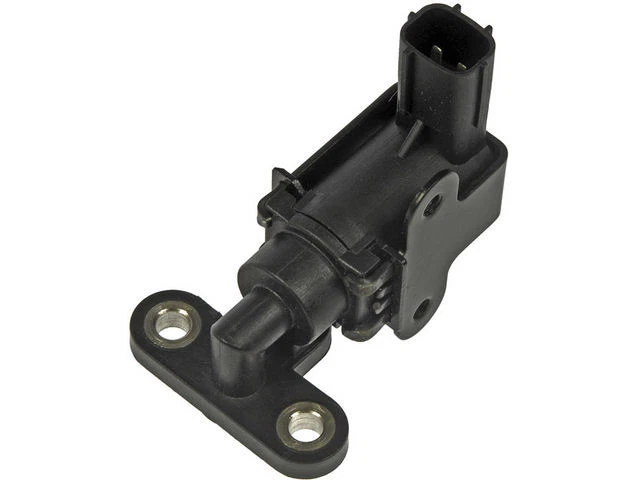 Solenoide de ventilación de bote de vapor Dorman 12TV48W compatible con Acura TL 1999-2003 Foto 1 de 1