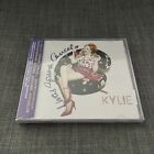 Low Start VGC Chinese CD Single + OBI Kylie Minogue   I Was Gonna Cancel Remixes
