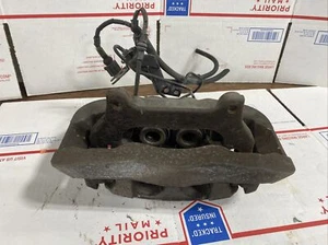 2004-2006 Audi/ Volkswagen Phaeton | Front Right Brake Caliper Assembly - OEM - Picture 1 of 13