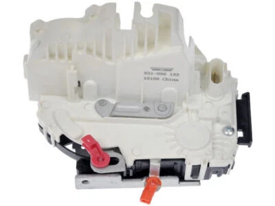Actuador de bloqueo de puerta delantero izquierdo Dorman 79279MCHJ para Dodge Durango 2011-2019 Foto 1 de 2