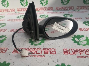 735411226Specchio RETROVISORE Destro Lancia Ypsilon Te 2007 5pin - Imagen 1 de 4