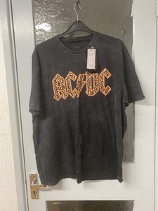 Asda George in Women's Tops for sale eBay