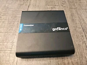 Gofanco Transmitter UHD 4K HDMI Extender Over IP Matrix Configurable hdbitt4kv2 - Picture 1 of 4