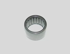 WSM Sea-Doo 580-951 '89-'07 Jet Pump Bearing 010-227, 293350017, 293350001 - Picture 1 of 1