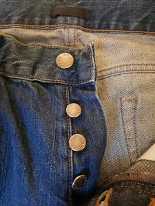 Jeans da uomo marca PRADA | Acquisti Online su eBay
