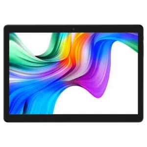 Thick Film Screen Protector Laser Tablet model: MID-1099IPS-BK 10" - Picture 1 of 11