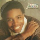 David Joseph ? Let's Live It Up (Nite People) (1983) 7" Vinyl Single Vg/Vg