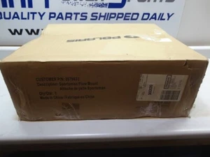 Polaris ATV Plow Mount - 2879633 - #30200 - Picture 1 of 2