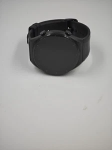 Reloj Inteligente Usado - Funciona, Caja Original, Conjunto Incompleto - Imagen 1 de 8