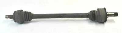 08-15 Mercedes W204 C250 C300 C350 Rear Left Or Right Axle CV Half Shaft OEM - Image 1 of 4