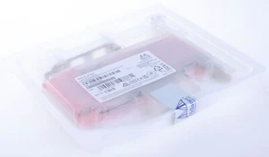 Adaptador PCIe Mellanox MCX4121A-ACAT CX4121A ConnectX-4 Lx 25 GbE - Nuevo Sellado - Imagen 1 de 3