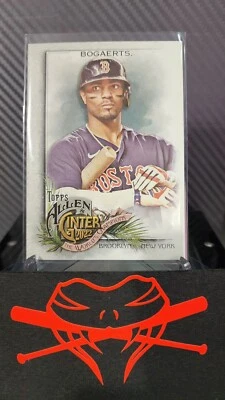 2022 Topps Allen & Ginter PICK YOUR CARD Base set Combined Shipping - Image 1 of 3