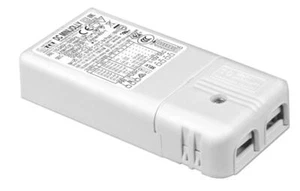 TCI DC Mini Jolly Driver LED Dimmerable 20W, 250-900mA 3-53V, 125400 - Picture 1 of 2
