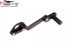 Palanca de cambios Yamaha VStar 250 2020 Virago Tacón 1988 - 2020 - Imagen 1 de 4