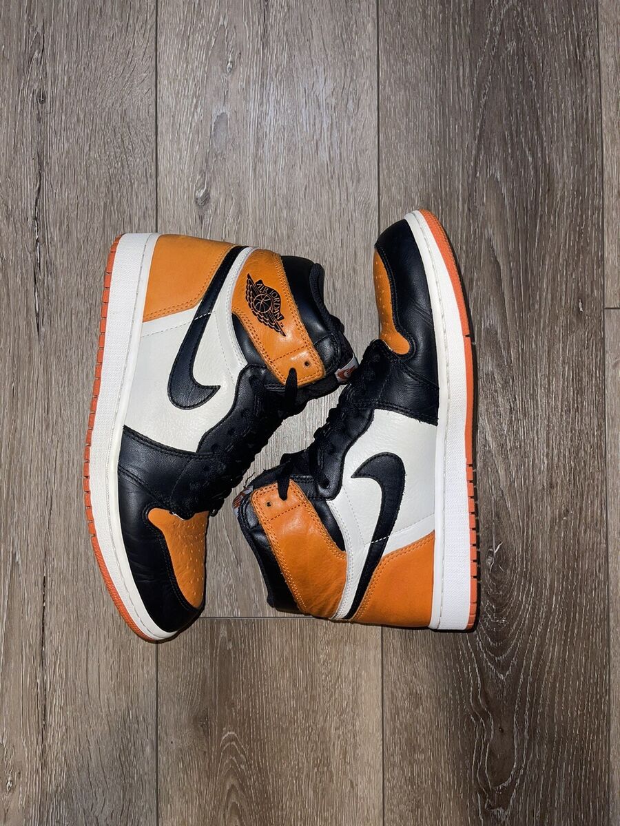 Jordan 1 Retro OG High Shattered Backboard for Sale Jordan 1 Retro OG High Shattered Backboard for Sale