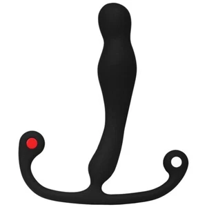 Aneros Eupho Syn Trident Male Prostate Massager  Original Anal Sex Toy - Picture 1 of 1