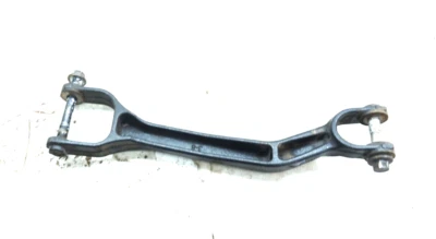 2007-2014 Volvo XC90 OEM Left Rear Lower Control Arm - Image 1 of 4