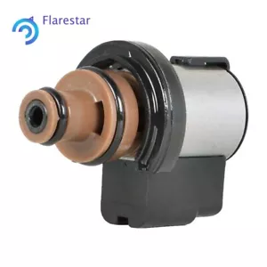 For Subaru Lineartronic CVT TR580 TR690 Torque Converter Lock-Up Solenoid - Bild 1 von 9
