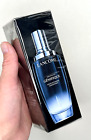 🔥 3.88 OZ GENIFIQUE ADVANCED LANCOME YOUTH ACTIVATING CONCENTRATE 115 ML NEW