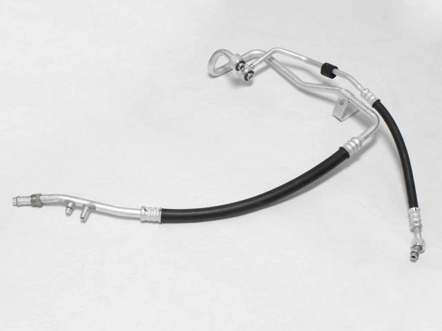 Conjunto de manguera colector de aire acondicionado 28GHYX97 para Chevy Camaro 1995 1993 1994 Foto 1 de 1