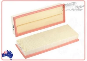 Ryco Air Filter FOR Mercedes-Benz C-Class 2005-2007 C 230 (W203) Sedan A1678 - Picture 1 of 1
