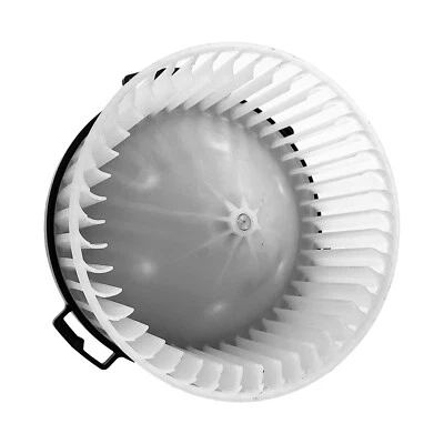 HVAC Blower Heater Motor w/ Wheel for Mazda 3 Mazda 5 2004-2010 BP4K-61-B10 Foto 1 de 4