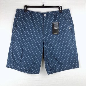 Las mejores ofertas en Pantalones cortos para hombres Calvin Klein azul |  eBay