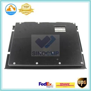 543-00108A Controller for Doosan DX300LL Daewoo DX300 E-EPOS DX300LC Excavator - Picture 1 of 5