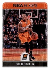 2017-18 Hoops 201-300 You Pick