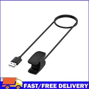 1M Charging Cord Useful USB Charging Cable Smartwatch Accessories for Descent G1 - Zdjęcie 1 z 12