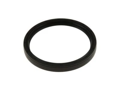 For 2010-2017 GMC Terrain Main Bearing Gasket Set Rear 13588RX 2013 2012 2011 - Image 1 of 2