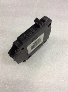 THQP115 GE 1 POLE 15 AMP 120V (2 YEAR WARRANTY) - Picture 1 of 4