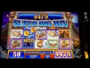 WMS MAYAN SUN GAME SLOT SOFTWARE ONLY WILLIAMS BB1 & BB2 BLUEBIRD 1 2 - Picture 1 of 2