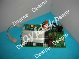 1pcs used AH470280U004/AH470280T004 shipping Fedex or DHL - Picture 1 of 3