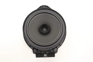 2024 - 2025 CHEVROLET TRAX REAR LEFT DRIVER SIDE DOOR AUDIO SPEAKER OEM 42740080 - Picture 1 of 12