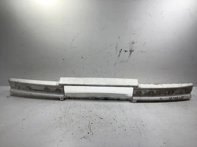 Amortiguador de parachoques trasero Acura RSX 02-06 OEM Foto 1 de 4