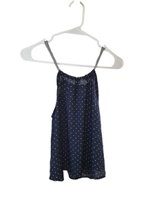 Fließendes Tank Gr. XS/S - Bild 1 von 1